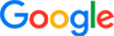 logo-google